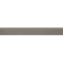 Naturstone Grafit Mat Цоколь 7,2х59,8