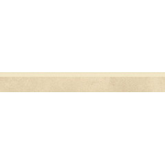 Naturstone Beige Poler Цоколь 7,2х59,8