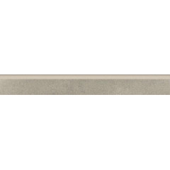 Naturstone Antracite Poler Цоколь 7,2х59,8