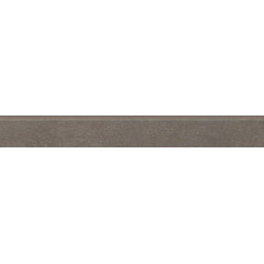 Rino Nero Polpoler Цоколь 7,2x59,8 Rino Nero Polpoler Цоколь 7,2x59,8