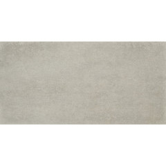 Rino Grys Mat. Плитка напольная 44,8х89,8 Rino Grys Mat. Плитка напольная 44,8х89,8