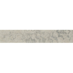 Rino Grys Mat. Бордюр 8x44,8