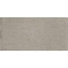 Rino Grafit Polpoler Плитка напольная 29,8х59,8 Rino Grafit Polpoler Плитка напольная 29,8х59,8