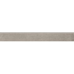 Rino Grafit Polpoler Цоколь 7,2x59,8 Rino Grafit Polpoler Цоколь 7,2x59,8