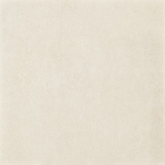 Rino Beige Polpoler Плитка напольная 59,8х59,8 Rino Beige Polpoler Плитка напольная 59,8х59,8