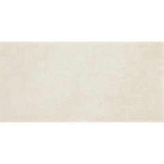 Rino Beige Polpoler Плитка напольная 29,8х59,8 Rino Beige Polpoler Плитка напольная 29,8х59,8