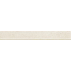 Rino Beige Polpoler Цоколь 7,2x59,8 Rino Beige Polpoler Цоколь 7,2x59,8