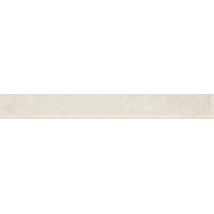 Rino Beige Mat. Цоколь 7,2x59,8 Rino Beige Mat. Цоколь 7,2x59,8