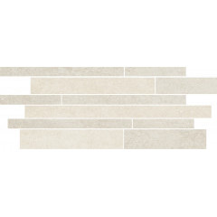 Rino Beige Mix Paski Бордюр 20x52 Rino Beige Mix Paski Бордюр 20x52
