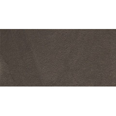 Rockstone Grafit Плитка базовая Struktura Gres Mat. REKT. 29,8х59,8 Rockstone Grafit Плитка базовая Struktura Gres Mat. REKT. 29,8х59,8