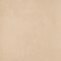 Garden Beige Mat Плитка напольная 59,8х59,8 (Рект) Garden Beige Mat Плитка напольная 59,8х59,8 (Рект)