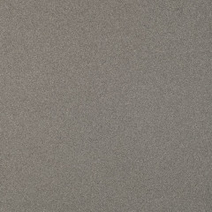 Solid Brown Mat. Плитка напольная 59,8х59,8 Solid Brown Mat. Плитка напольная 59,8х59,8