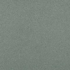 Solid Grys Mat. Плитка напольная 59,8х59,8 Solid Grys Mat. Плитка напольная 59,8х59,8