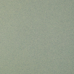 Solid Silver Mat. Плитка напольная 59,8х59,8 Solid Silver Mat. Плитка напольная 59,8х59,8