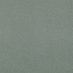 Solid Grys Poler Плитка напольная 59,8х59,8 Solid Grys Poler Плитка напольная 59,8х59,8