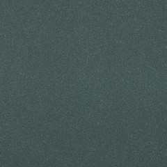 Solid Grafit Poler Плитка напольная 59,8х59,8 Solid Grafit Poler Плитка напольная 59,8х59,8