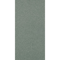 Solid Grys Mat. Плитка напольная 29,8х59,8 Solid Grys Mat. Плитка напольная 29,8х59,8