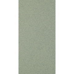 Solid Silver Mat. Плитка напольная 29,8х59,8 Solid Silver Mat. Плитка напольная 29,8х59,8