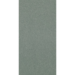 Solid Grys Poler Плитка напольная 29,8х59,8 Solid Grys Poler Плитка напольная 29,8х59,8