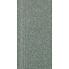 Solid Grys Mat. Ступень простая 29,8х59,8