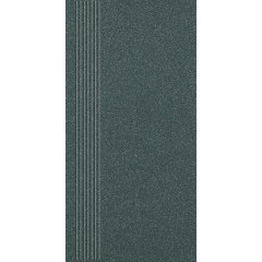 Solid Grafit Mat. Ступень простая 29,8х59,8