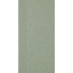 Solid Silver Mat. Ступень простая 29,8х59,8