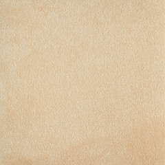 Terrace Beige Mat Плитка напольная 59,8х59,8 (Рект) Terrace Beige Mat Плитка напольная 59,8х59,8 (Рект)