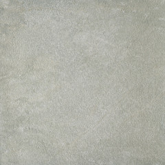 Terrace Grys Mat Плитка напольная 59,8х59,8 (Рект) Terrace Grys Mat Плитка напольная 59,8х59,8 (Рект)