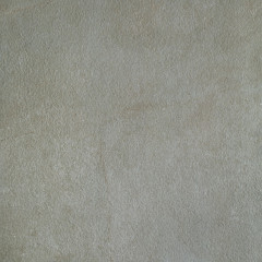 Terrace Grafit Mat Плитка напольная 59,8х59,8 (Рект) Terrace Grafit Mat Плитка напольная 59,8х59,8 (Рект)