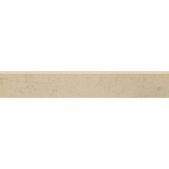 Taranto Beige Polpoler Цоколь 7,2х44,8* Taranto Beige Polpoler Цоколь 7,2х44,8*