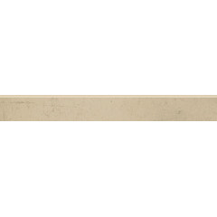 Taranto Beige Polpoler Цоколь 7,2х59,8 Taranto Beige Polpoler Цоколь 7,2х59,8