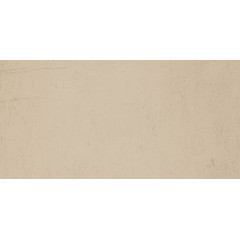 Taranto Beige Mat. Плитка напольная 29,8х59,8* Taranto Beige Mat. Плитка напольная 29,8х59,8*