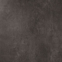 Taranto Grafit Mat. Плитка напольная 59,8х59,8 Taranto Grafit Mat. Плитка напольная 59,8х59,8