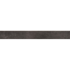 Taranto Grafit Mat. Цоколь 7,2х59,8 Taranto Grafit Mat. Цоколь 7,2х59,8