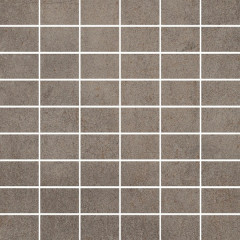 Taranto Umbra Polpoler Мозаика 29,8x29,8* Taranto Umbra Polpoler Мозаика 29,8x29,8*
