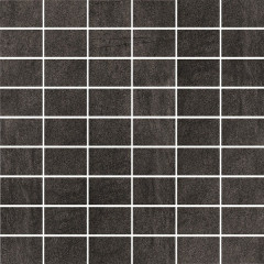 Taranto Grafit Polpoler Мозаика 29,8x29,8 Taranto Grafit Polpoler Мозаика 29,8x29,8