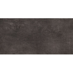 Taranto Grаfit Mat. Плитка напольная 44,8x89,8