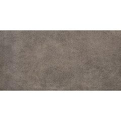 Taranto Grys Mat. Плитка напольная 44,8x89,8