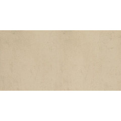 Taranto Beige Polpoler Плитка напольная 44,8x89,8 Taranto Beige Polpoler Плитка напольная 44,8x89,8