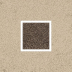 Taranto Beige Mat. Naroznik Декор 8x8