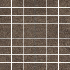 Taranto Brown Polpoler Мозаика 29,8x29,8 Taranto Brown Polpoler Мозаика 29,8x29,8