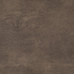 Taranto Brown Mat. Плитка напольная 59,8х59,8
