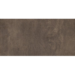 Taranto Brown Mat. Плитка напольная 29,8х59,8* Taranto Brown Mat. Плитка напольная 29,8х59,8*
