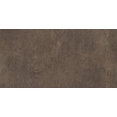 Taranto Brown Mat. Плитка напольная 44,8x89,8