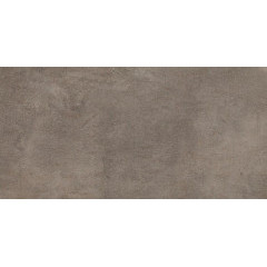 Taranto Umbra Polpoler Плитка напольная 44,8x89,8 Taranto Umbra Polpoler Плитка напольная 44,8x89,8