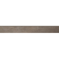 Taranto Umbra Polpoler Цоколь 7,2х59,8 Taranto Umbra Polpoler Цоколь 7,2х59,8