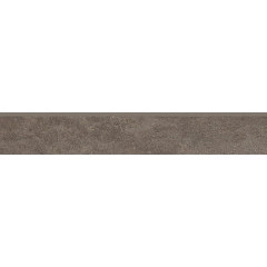 Taranto Umbra Polpoler Цоколь 7,2х44,8* Taranto Umbra Polpoler Цоколь 7,2х44,8*