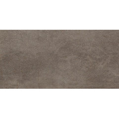 Taranto Umbra Mat. Плитка напольная 29,8х59,8* Taranto Umbra Mat. Плитка напольная 29,8х59,8*