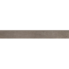 Taranto Umbra Mat. Цоколь 7,2х59,8 Taranto Umbra Mat. Цоколь 7,2х59,8