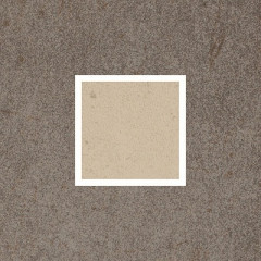 Taranto Umbra Mat. Naroznik Декор 8x8 Taranto Umbra Mat. Naroznik Декор 8x8